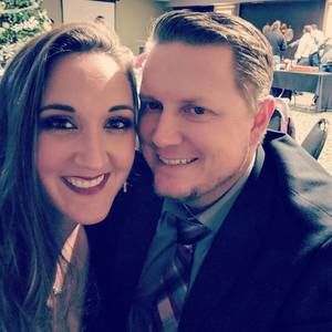 Meet your Posher, Marisa